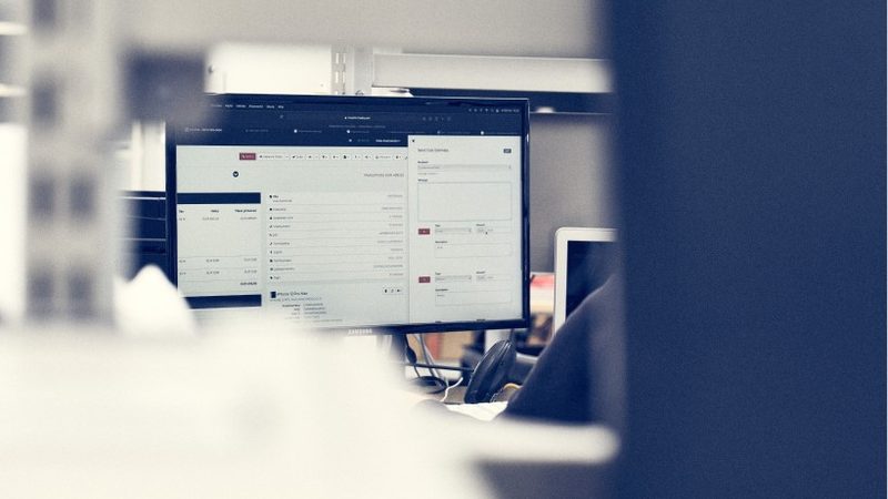 中小企业人事外包方案：成本效益与风险控制解析